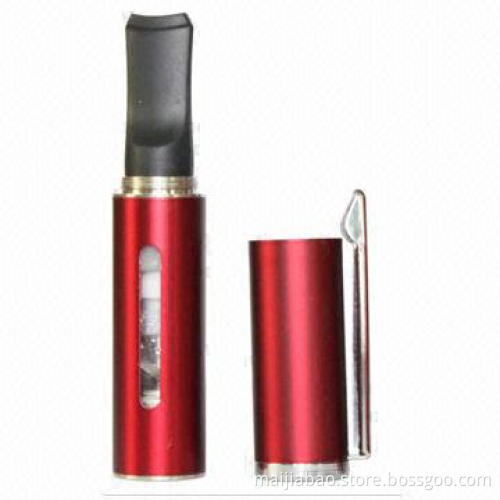 New Giantomizer Ego-WF1 for Ego-w Pen Style